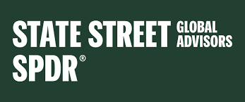 State Street Global Advisors banner