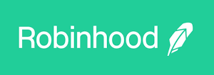 Robinhood banner