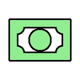 cash icon